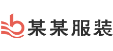 华体会hth最新登录地址-华体育hth登录网页版登录